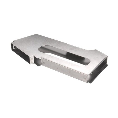 Antunes Ctx Bun Feeder Kit 7001188